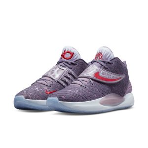 nike-kd-14 DJ4336-900