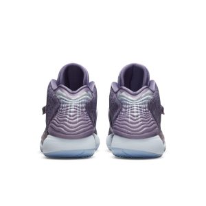 nike-kd-14 DJ4336-900