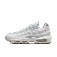 Nike Air Max 95 Wit (DM0011-100)