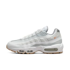 Nike Air Max 95 Wit (DM0011-100)