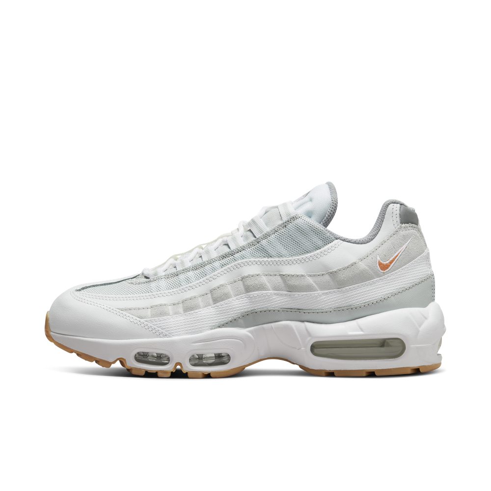 nike-air-max DM0011-100