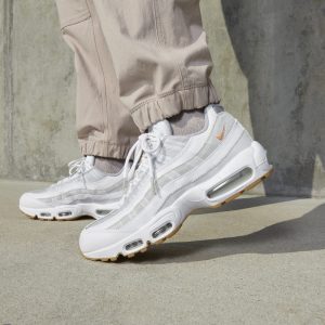 nike-air-max DM0011-100