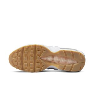 nike-air-max DM0011-100