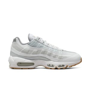nike-air-max DM0011-100