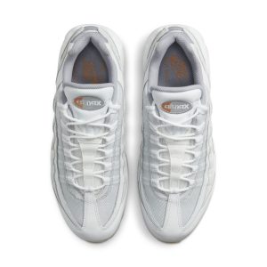 nike-air-max DM0011-100