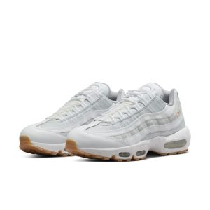 nike-air-max DM0011-100