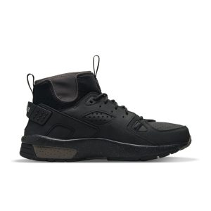 nike-air-mowabb DM0840-001