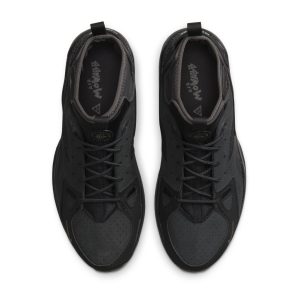 nike-air-mowabb DM0840-001