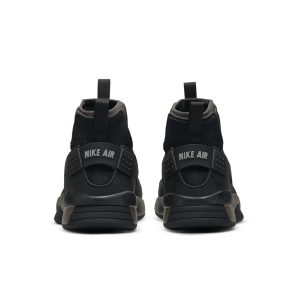 nike-air-mowabb DM0840-001