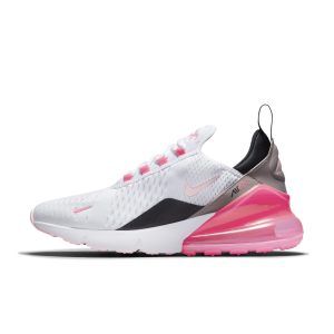 Nike Air Max 270 Wit (DM3048-100)