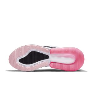 nike-air-max DM3048-100