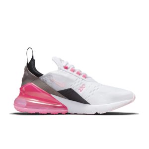 nike-air-max DM3048-100