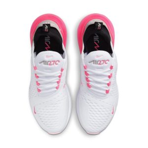 nike-air-max DM3048-100