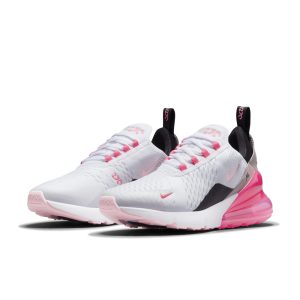 nike-air-max DM3048-100