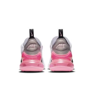nike-air-max DM3048-100