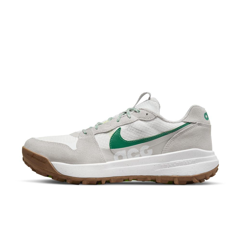 nike-acg DM8019-003