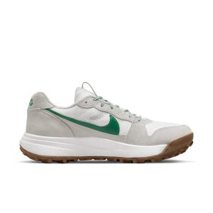nike-acg DM8019-003