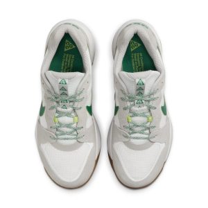 nike-acg DM8019-003