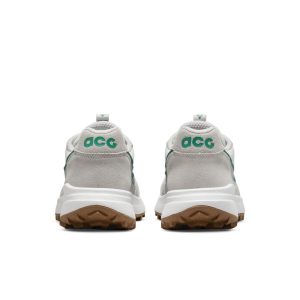 nike-acg DM8019-003
