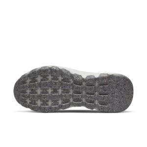 nike-space-hippie DQ2897-002