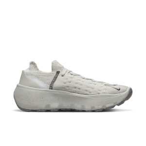nike-space-hippie DQ2897-002
