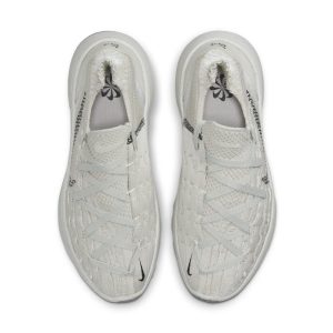 nike-space-hippie DQ2897-002
