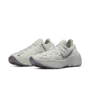 nike-space-hippie DQ2897-002