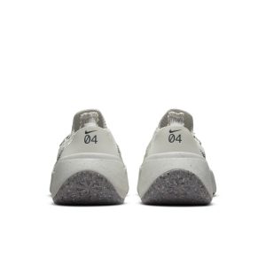 nike-space-hippie DQ2897-002