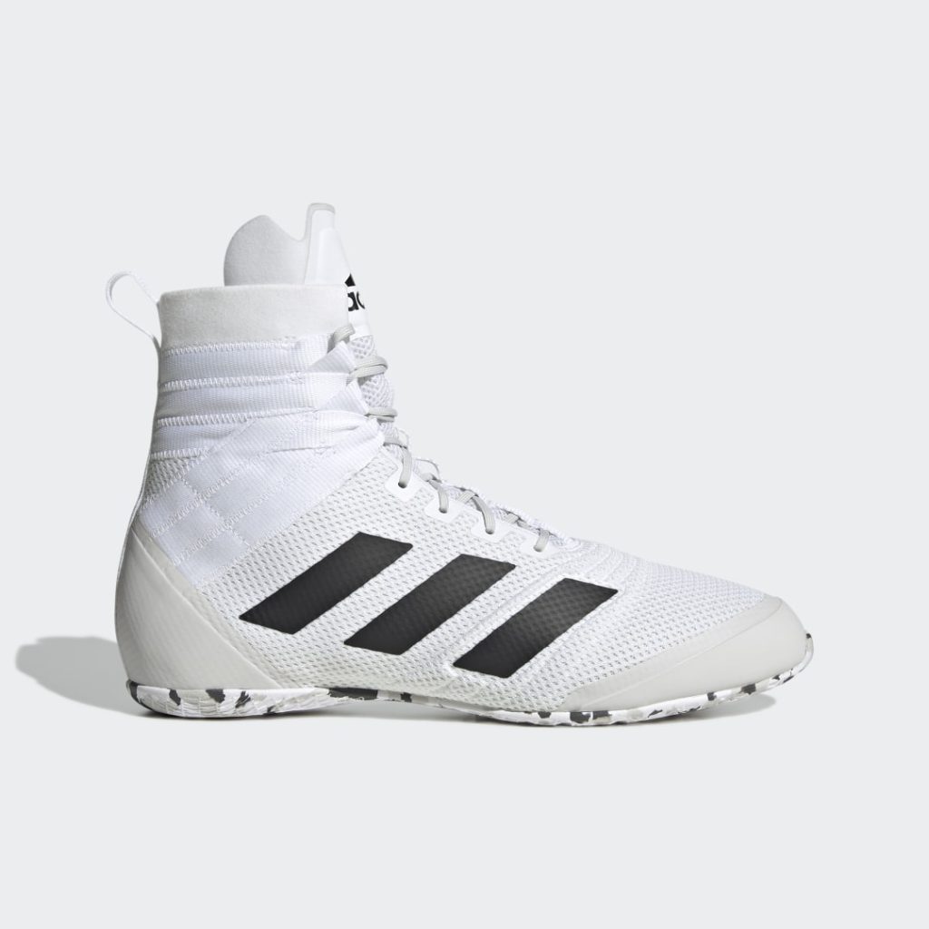 adidas-speedex-18 GY4083
