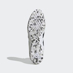 adidas-speedex-18 GY4083