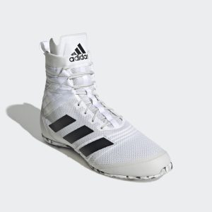 adidas-speedex-18 GY4083