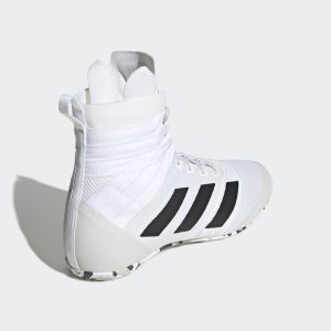 adidas-speedex-18 GY4083
