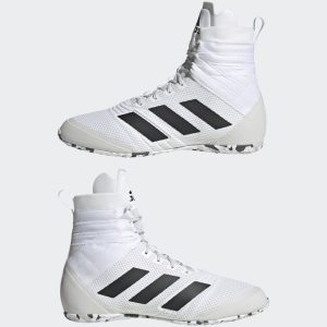 adidas-speedex-18 GY4083