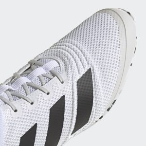 adidas-speedex-18 GY4083