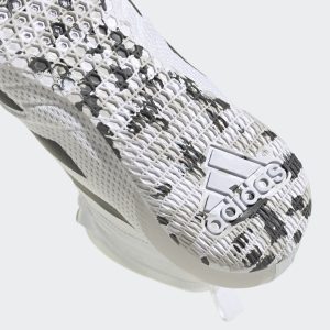 adidas-speedex-18 GY4083