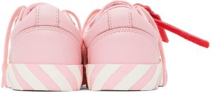 off-white-sneaker OGIA001S22LEA0013001