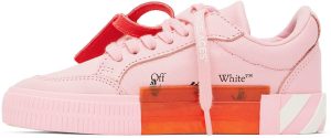 off-white-sneaker OGIA001S22LEA0013001