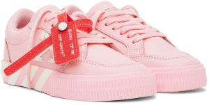 off-white-sneaker OGIA001S22LEA0013001