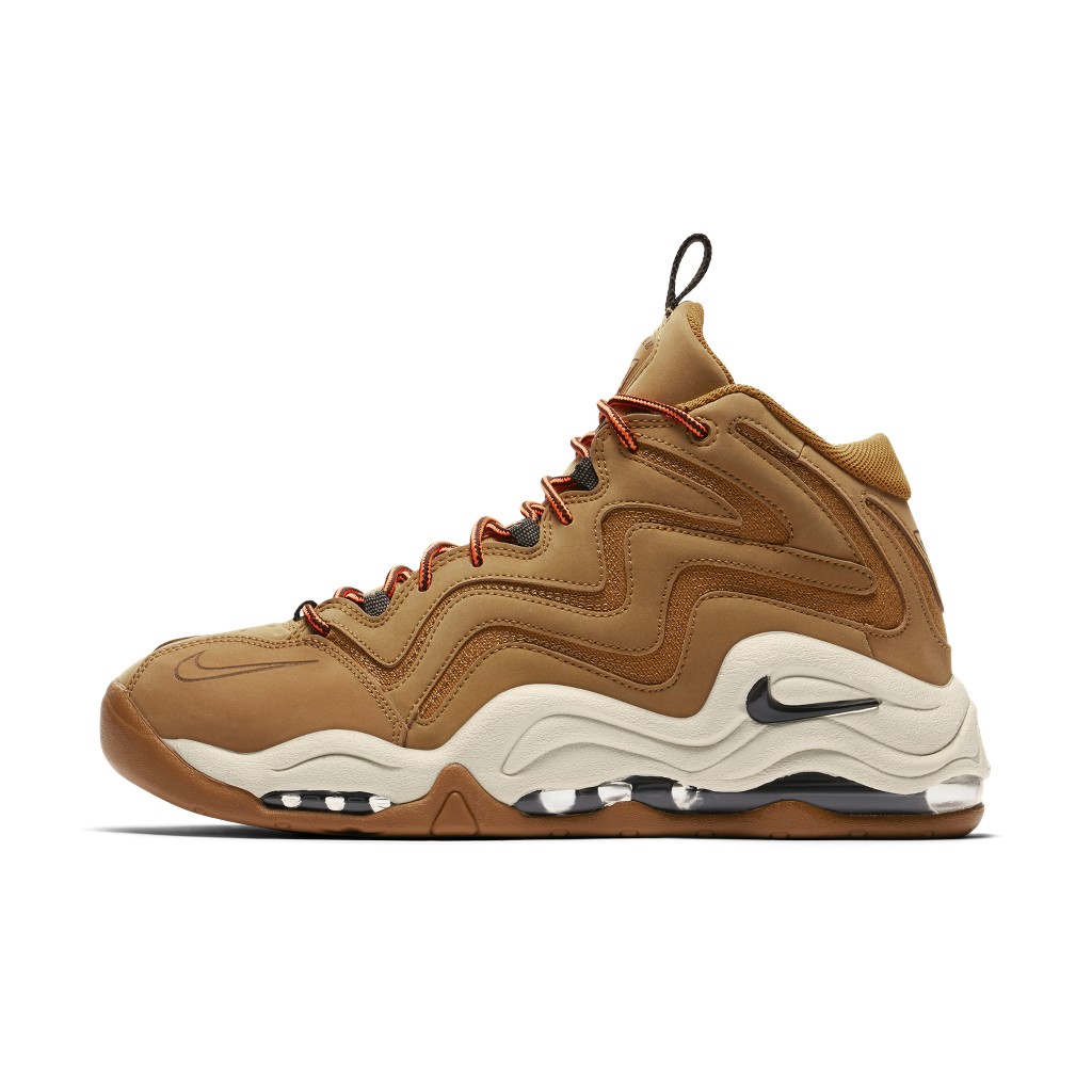 nike-air-pippen 325001-700