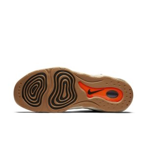 nike-air-pippen 325001-700