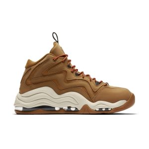 nike-air-pippen 325001-700