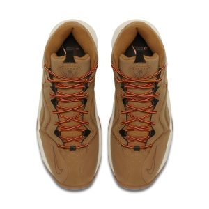 nike-air-pippen 325001-700