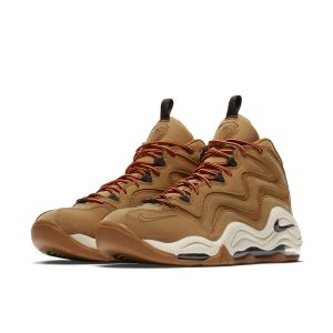 nike-air-pippen 325001-700