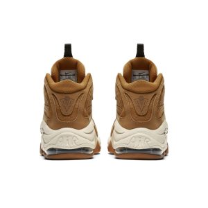 nike-air-pippen 325001-700