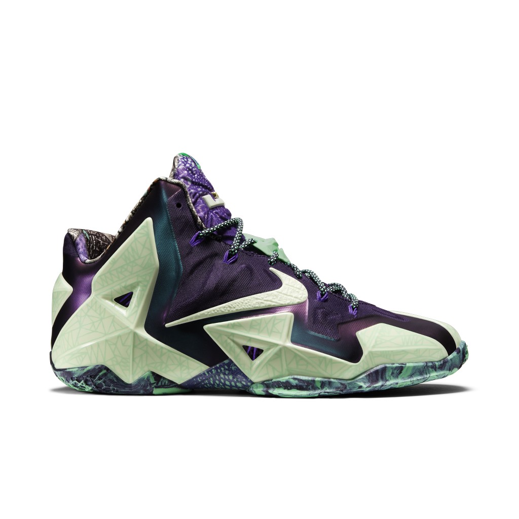 nike-lebron-11 647780-735