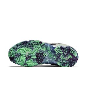 nike-lebron-11 647780-735