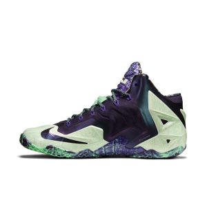 nike-lebron-11 647780-735