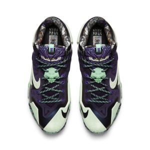 nike-lebron-11 647780-735