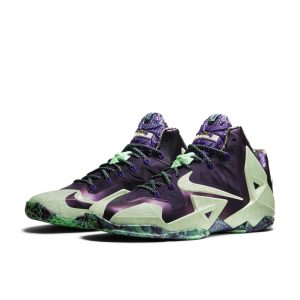 nike-lebron-11 647780-735