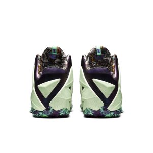 nike-lebron-11 647780-735